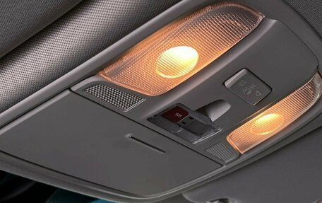 KIA Optima IV, 2019 год, 2 100 000 рублей, 19 фотография