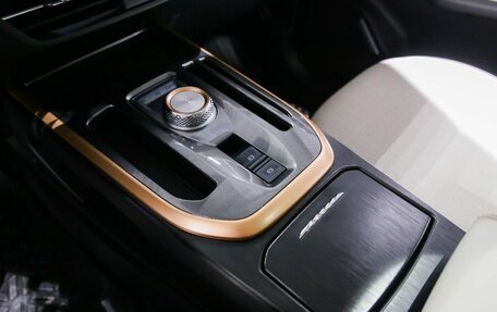Haval Jolion, 2026 год, 3 114 000 рублей, 13 фотография