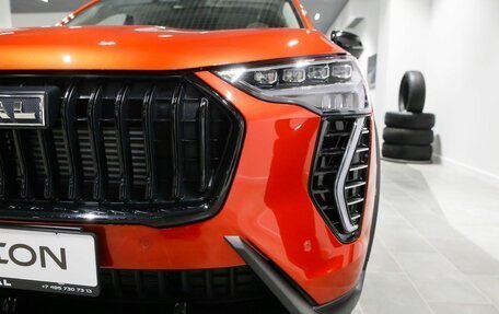 Haval Jolion, 2026 год, 3 114 000 рублей, 7 фотография