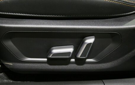 Haval Jolion, 2026 год, 3 114 000 рублей, 11 фотография
