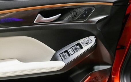 Haval Jolion, 2026 год, 3 114 000 рублей, 10 фотография