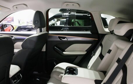 Haval Jolion, 2026 год, 3 114 000 рублей, 15 фотография