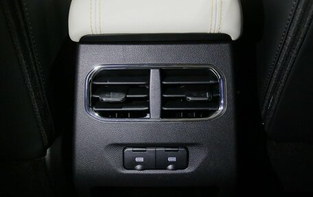 Haval Jolion, 2026 год, 3 114 000 рублей, 16 фотография