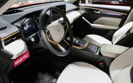 Haval Jolion, 2026 год, 3 114 000 рублей, 9 фотография