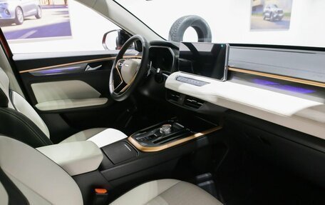 Haval Jolion, 2026 год, 3 114 000 рублей, 21 фотография