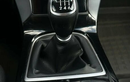 Hyundai i40 I рестайлинг, 2014 год, 1 145 000 рублей, 9 фотография