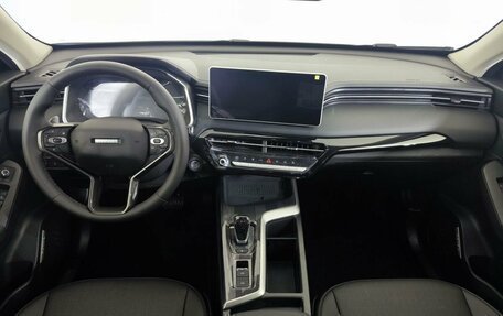 Haval Jolion, 2026 год, 2 899 000 рублей, 7 фотография