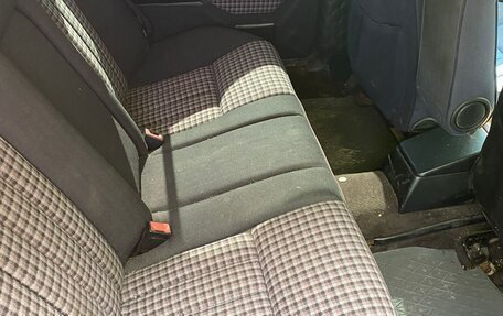 Mercedes-Benz E-Класс, 1994 год, 250 000 рублей, 2 фотография