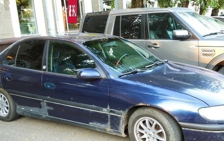 Opel Omega B, 1997 год, 85 000 рублей, 6 фотография
