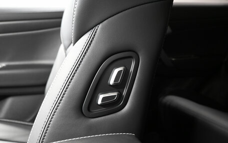 Geely Atlas I, 2019 год, 1 575 000 рублей, 24 фотография