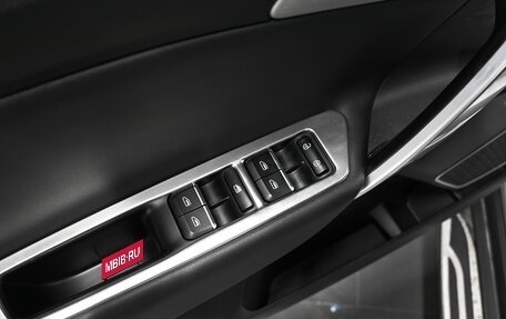 Geely Atlas I, 2019 год, 1 575 000 рублей, 25 фотография