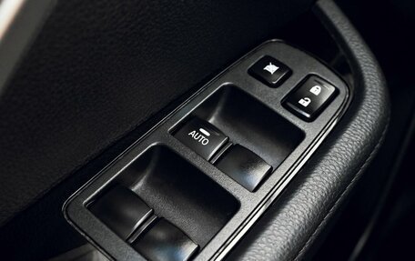 Mitsubishi Xpander, 2022 год, 2 399 000 рублей, 12 фотография