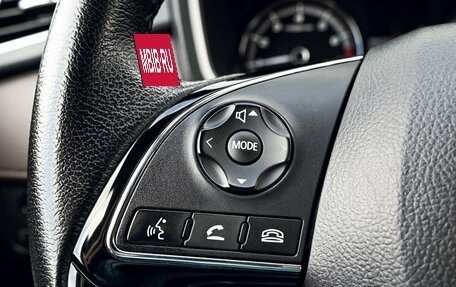 Mitsubishi Xpander, 2022 год, 2 399 000 рублей, 14 фотография