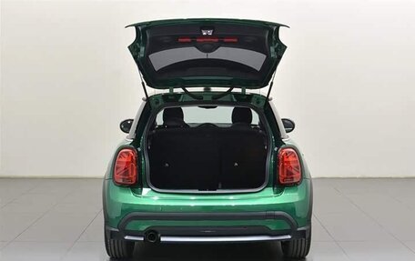 MINI Hatch, 2023 год, 2 300 444 рублей, 6 фотография