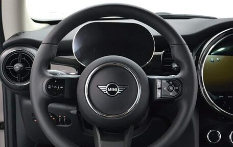 MINI Hatch, 2023 год, 2 300 444 рублей, 10 фотография