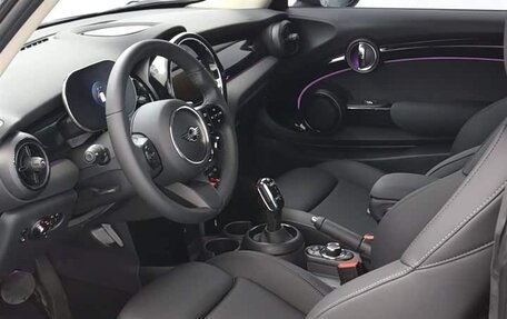 MINI Hatch, 2023 год, 2 300 444 рублей, 9 фотография