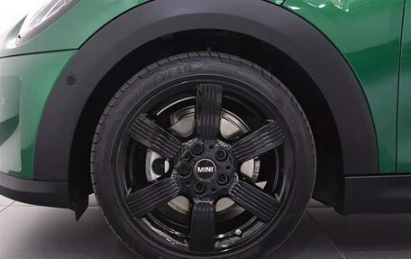 MINI Hatch, 2023 год, 2 300 444 рублей, 14 фотография