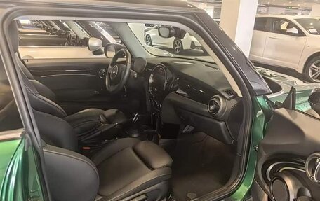 MINI Hatch, 2023 год, 2 300 444 рублей, 7 фотография