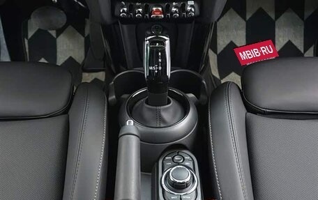 MINI Hatch, 2023 год, 2 300 444 рублей, 12 фотография