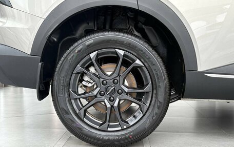 Haval F7, 2026 год, 2 999 000 рублей, 8 фотография
