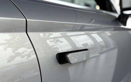 Haval F7, 2026 год, 2 999 000 рублей, 9 фотография