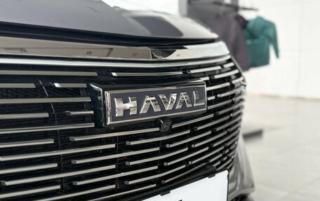 Haval F7, 2026 год, 2 999 000 рублей, 6 фотография
