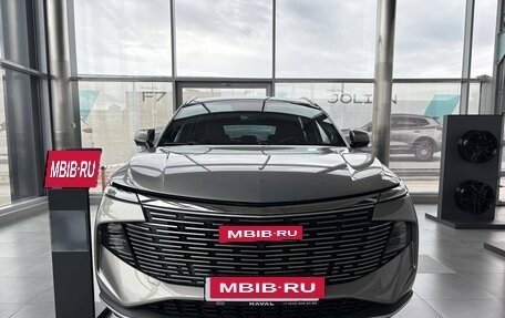 Haval F7, 2026 год, 2 999 000 рублей, 2 фотография