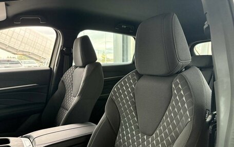 Haval F7, 2026 год, 2 999 000 рублей, 16 фотография