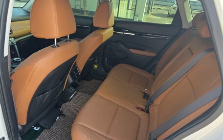 KIA Seltos I, 2023 год, 2 531 666 рублей, 14 фотография