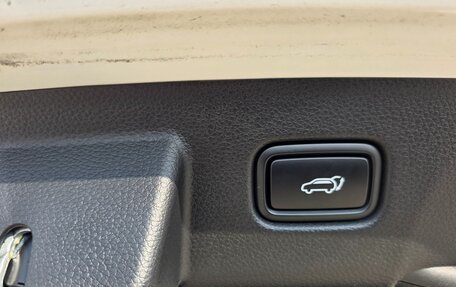 KIA Seltos I, 2023 год, 2 531 666 рублей, 15 фотография
