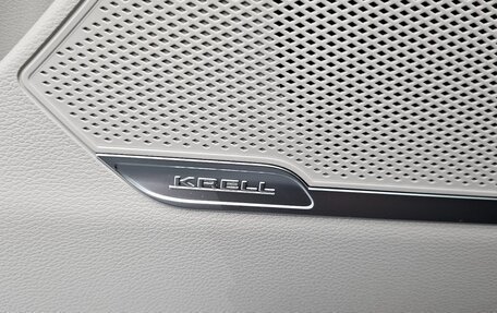 KIA Sportage IV рестайлинг, 2025 год, 4 522 666 рублей, 23 фотография