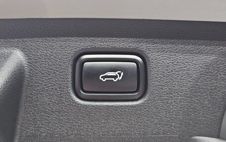 KIA Sportage IV рестайлинг, 2025 год, 4 522 666 рублей, 32 фотография
