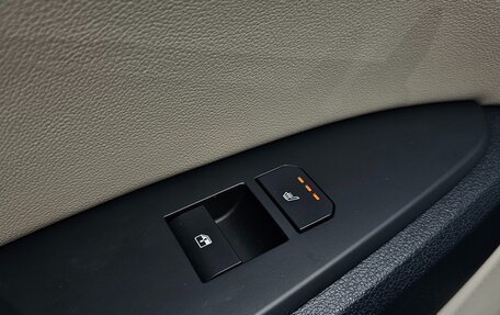 KIA Sportage IV рестайлинг, 2025 год, 4 522 666 рублей, 30 фотография