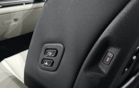 KIA Sportage IV рестайлинг, 2025 год, 4 522 666 рублей, 31 фотография