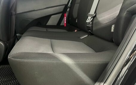 Hyundai Creta I рестайлинг, 2018 год, 1 750 000 рублей, 16 фотография