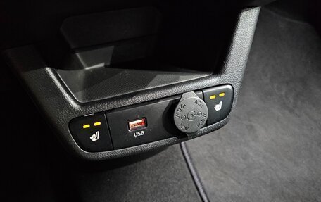 KIA Ray, 2021 год, 946 666 рублей, 16 фотография