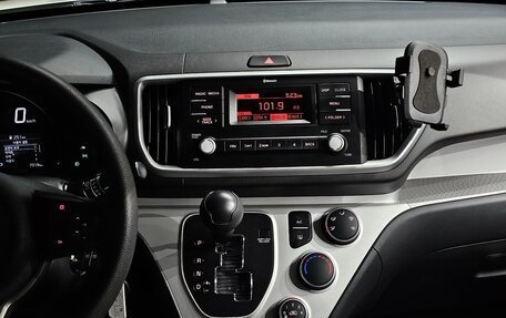 KIA Ray, 2021 год, 946 666 рублей, 14 фотография