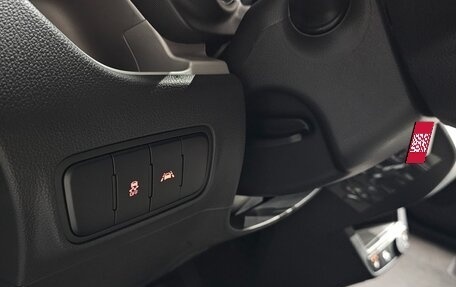 KIA Ray, 2021 год, 946 666 рублей, 10 фотография