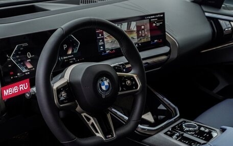 BMW X3, 2025 год, 6 399 000 рублей, 15 фотография