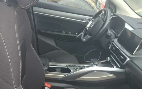 Geely Coolray I, 2023 год, 1 257 000 рублей, 7 фотография