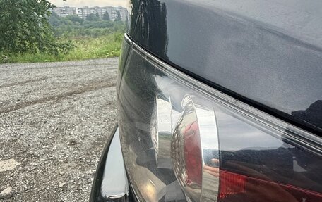 Mazda 3, 2008 год, 580 000 рублей, 12 фотография