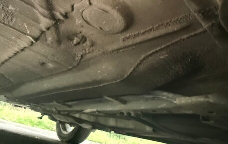 Mazda 3, 2008 год, 580 000 рублей, 14 фотография