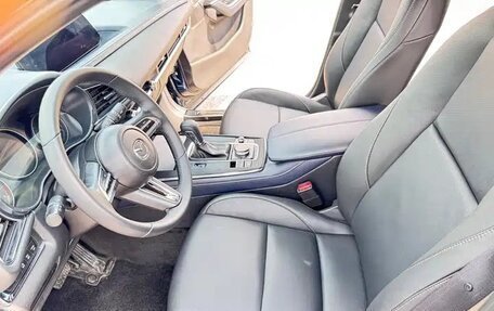 Mazda CX-30 I, 2022 год, 1 922 000 рублей, 13 фотография