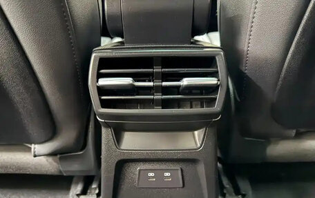 Audi A3, 2023 год, 1 750 123 рублей, 19 фотография
