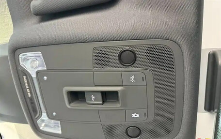 Audi A3, 2023 год, 1 750 123 рублей, 14 фотография