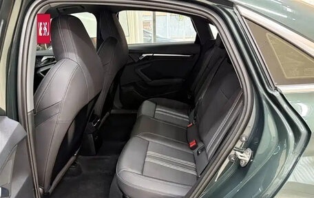 Audi A3, 2023 год, 1 750 123 рублей, 18 фотография