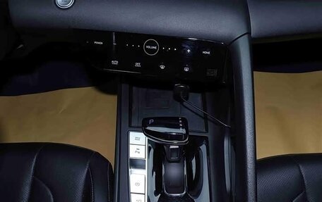 Hyundai Elantra, 2022 год, 1 258 312 рублей, 25 фотография