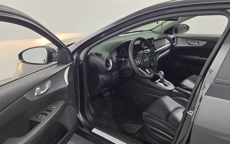 KIA K3, 2023 год, 1 495 666 рублей, 6 фотография
