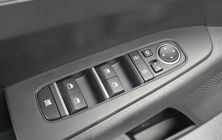 KIA K3, 2023 год, 1 495 666 рублей, 12 фотография