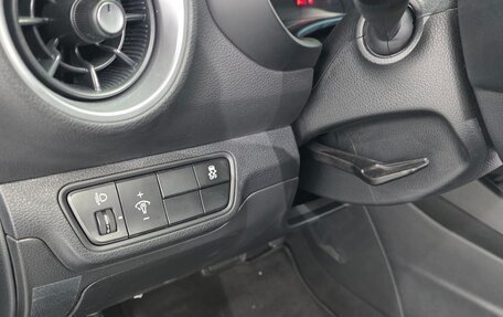 KIA K3, 2023 год, 1 495 666 рублей, 10 фотография